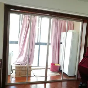 福州静立方隔音窗无需移除现有窗户 隔音窗效果