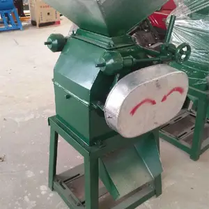 ��Ƹ������������Ǯ С�ͼ����ư��չ����е