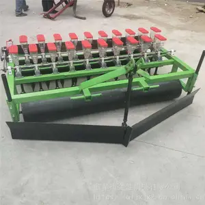 ����С����Ѳ��ֻ� �����߲˲��ֻ� ��Ѹ���������