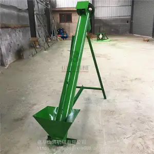 ֱ������Բ��ʽ�ɷ�ú�����ͻ� �綯������������װ����