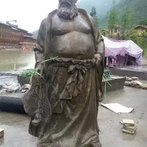 ���Ͳ���ү�������ֲʻ������������/***������֬ģ��/����ʯ������ʴ����ĸ����