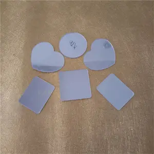 �ֻ���Ƭ�ǿ������ǿ�����ƾ�Ƭ���ǿ�����Ƭ����