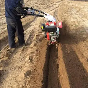 ����˵ؿ����� ũ����¢�� ΢�Ϳ���������