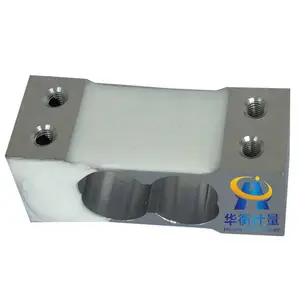 ���ش�����5KG HH8608 �������hhloadcell