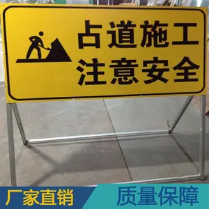 L�͸�F�͸�ָʾ��/Բ��������/���������־�ʾ����