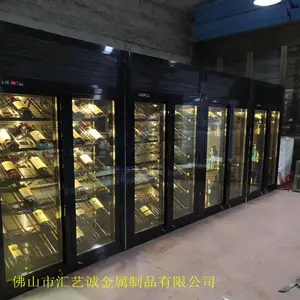 ��ɽ����ֳ��� ���ƾƵ�Ҿ� �Ƶ�Ƽ� �Ƶ�輸 ���ֲ������Ʒ�ӹ�