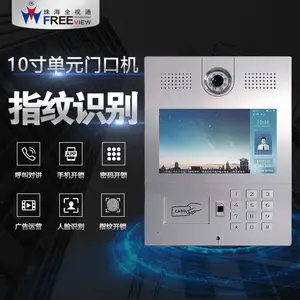 �ƶԽ������ṩ������¥��Խ����Ĺ����� �������ֶԽ��������Ļ�
