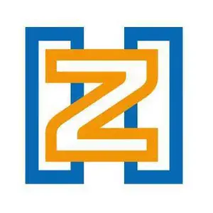 上海臻禾新材料科技有限公司