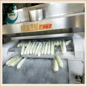���ϳ�������ʽҺ���ٶ������� Ŵ����Һ���ٶ��豸�۸��Ż�