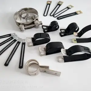 ��Ӧ��Ȫ��R�Ͳ�����߼�_����ֽ���P�ͼ�_ROHS��֤