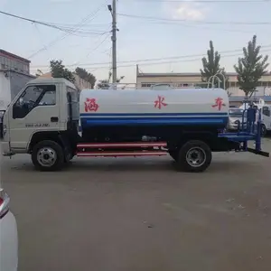 10����ˮ������Ǯ ���������5����ˮ�� ������ˮ��