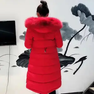 �����ﶬװ�ۿ�Ůװ��Դ���������氬����Ʒ������װβ��