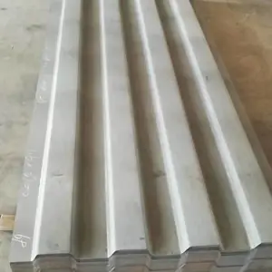 ��װ���峧�� ��װ����ǽ�� ��װ�������