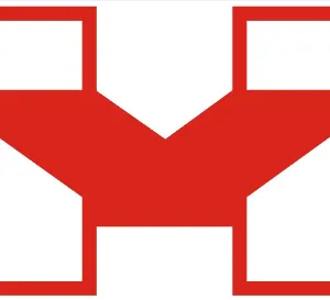 ��˾logo