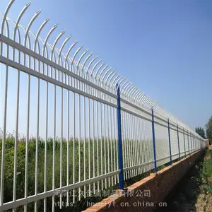 ���������������� ��̨��������Ʒ�ӹ����ղ�Ʒ ������洦������