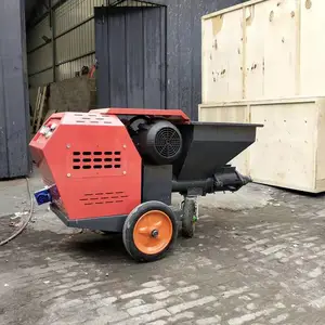 150��ɰ����Ϳ������ �๦��ˮ��ɰ����Ϳ�� ����ɳ����Ϳ��