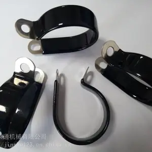 ����ԫ���ؽ���������R�Ͳ���ֽ��ܹܼ� P�ͳĽ�����֧�� �����ֻ�