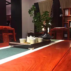 �廨�����̴1.38��Բ̨��ͷ��9���׶���Ǯ