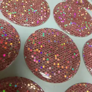 树脂_防油滴胶价格_恒亮印刷