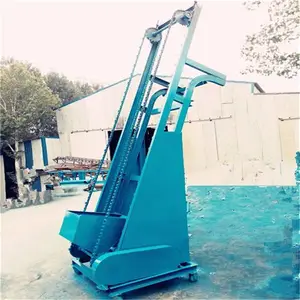 ��ʯ�ϵ���ʽ������ �ӹ̷���ʽ���ϻ� ��ҵ����װ�����ϻ�LJ3