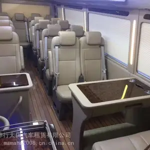 ���ڸ����������� ���������⳵ �����⳵�۸� �⳵