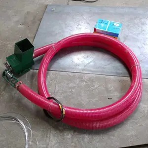 ɰ�����������������ϻ��۸� ���ɳ�����⳵��������