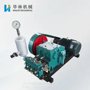 ��ʽ���׻����� BW160����ˮ��ɰ���ཬ�� ����ע����