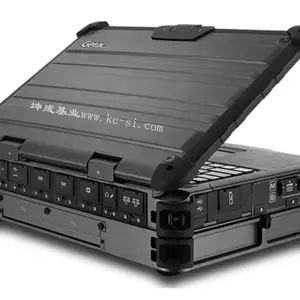 ���Getac x500 ��չ�� �����ʼǱ� �ӹ̱ʼǱ� ������Ȩ