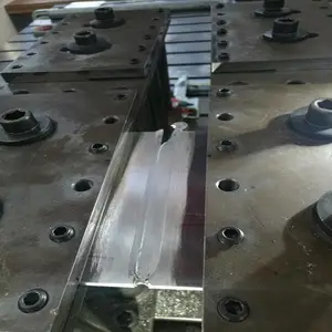 ��������ӹ� ���Ͻ����Ħ���� �����и� �����ӽ�ӹ� ���⺸�� �����ĥ�׹⴦�� �ӹ�