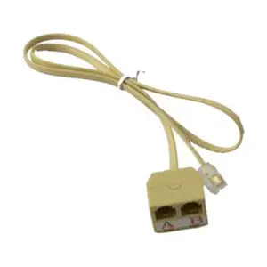 ����8·������һ�ֶ�ת����C12 ֧������������