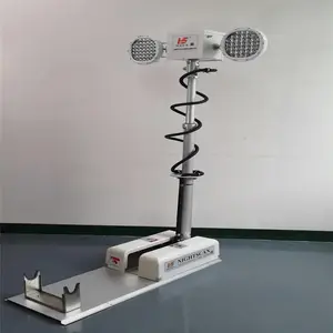 ��������������ledҡͷ�ƺ�ʥ������������