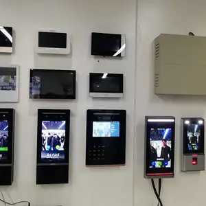 襄阳安防监控-安防监控工程公司-诚乐科技(诚信商家)