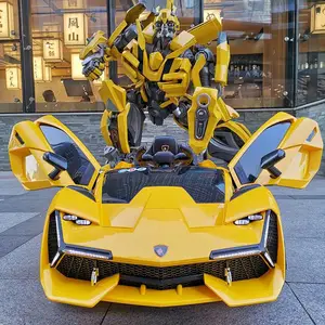 MITUO米托 兰博基尼儿童电动汽车 MT9288