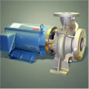 ����Scot Pump�����Ȧ