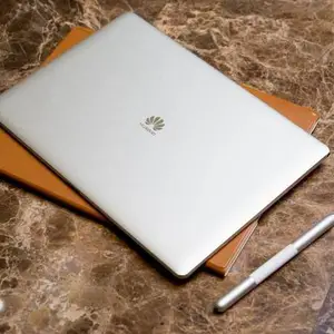 上海华为电脑售后维修服务地址32170300