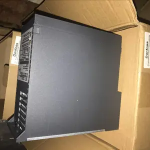 ����˹��Ƶ��VLT2907PT4B20STR0DBF00A21C1 0.55~18.5KW