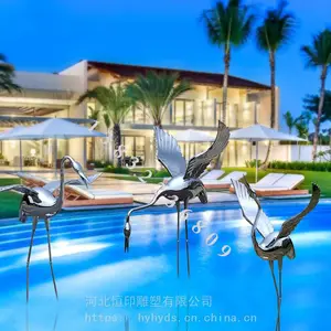 ����־��浤�����ɺ�ͥԺ�����Ƶ귿�ز���¥����ƺ������ذڼ�