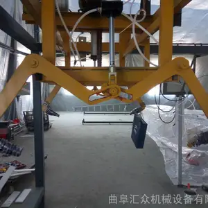 ��԰С���ھ���۸� �������� ԰�ָ���С�������� ���ڻ�е ʩ�ʻ����ܱ���
