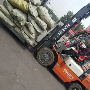 �������绯����ר�� �����쳵