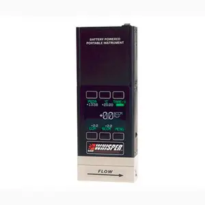 ��ո�Ӧ������������������ALICAT-MCR21���������Ƶ���鿴