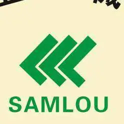 ��˾logo