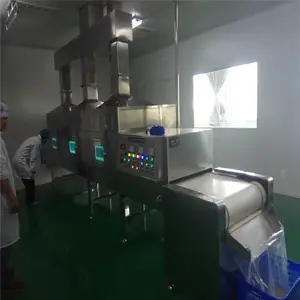 ΢��ɱ���豸_ҩ��΢��ɱ����_ҩ��΢��ɱ��