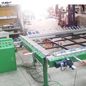 �ձ���������ɫ����������_�๦���ֶ������������г��۸�