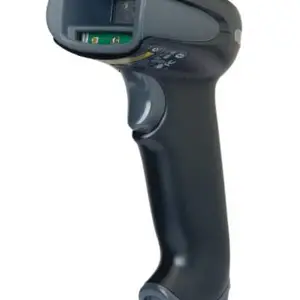 霍尼韦尔Honeywell Xenon 1900GHD-2USB-CN二维影像条码扫描器
