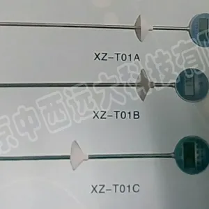 SYH���ͺ�:XZ-T01C ��ţ�M405973��Яʽ��ȴˮ������/��ˮ������