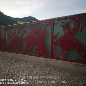 ����ֶ��� �������Ʒ���� �Ƶ����װ��Ʒ�� ������������ӹ���