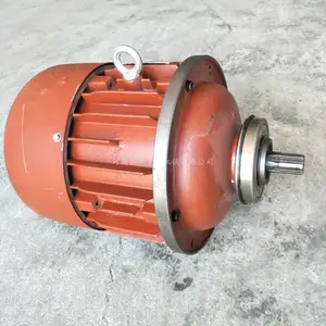 �綯��«��������� ZDϵ��3.0KW��� �Ͼ����ֵ��