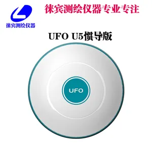 ������ɳ��UFO U5 RTK�������� �߾���GNSS���ջ� �ߵ���GPS