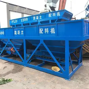 һ���Ľ�����ö������ϻ�-PLD1600�������ϻ�