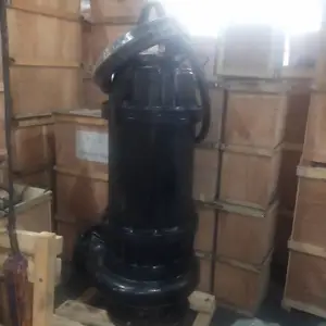 3FC��֤������XBD8.6/5-50L��ѹ����ѹ �༶��ѹ��ѹ�豸����